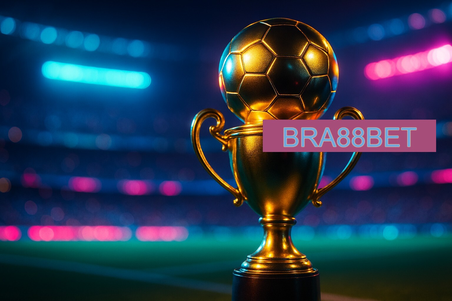 Eventos Esportivos