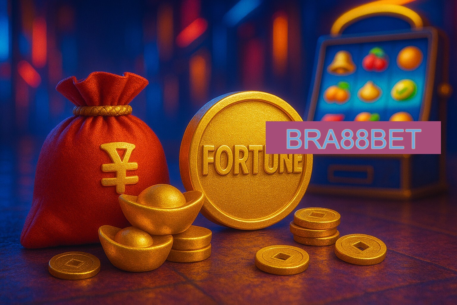Jogos Festivos